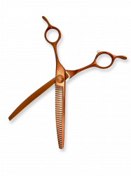 DR7035CTH 2